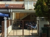 Town House 1 Tingkat (Tingkat Atas), Bandar Seri Putra