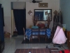 Town House 1 Tingkat (Tingkat Atas), Bandar Seri Putra