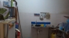 Town House 1 Tingkat (Tingkat Atas), Bandar Seri Putra