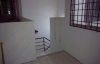 Townhouse Upper Taman Desa Mutiara, Bandar Country Homes