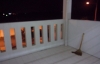 Townhouse Upper Taman Desa Mutiara, Bandar Country Homes