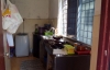 Townhouse Ground Unit Taman Desa Mutiara, Bandar Country Homes