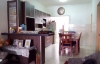 Townhouse Ground Unit Taman Desa Mutiara, Bandar Country Homes