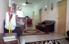 Townhouse Ground Unit Taman Desa Mutiara, Bandar Country Homes