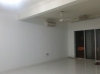2Sty Terrace Taman Puncak Jalil, Seri Kembangan 