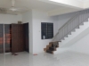 2Sty Terrace Taman Puncak Jalil, Seri Kembangan 