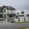 3Sty Semi D Bukit Jelutong Shah Alam