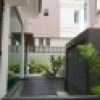 3Sty Semi D Bukit Jelutong Shah Alam