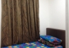 Apartment Menara U Shah Alam Selangor