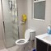 Apartment Menara U Shah Alam Selangor