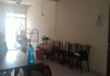 Apartment Orkid U5 Subang Bestari, Shah Alam