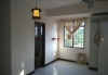 2Sty Terrace Bukit Subang Kenanga U16 Bukit Subang