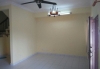 2Sty Terrace Bukit Subang Kenanga U16 Bukit Subang