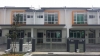 2Sty Bandar Hillpark, The Pines Puncak Alam