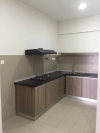 Alami Residensi Service Apartment Section 13, Shah Alam