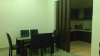 Condominium Prima U1 Section U1 Shah Alam