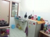 APARTMENT PUSAT KOMERSIL SEK7 SHAH ALAM 