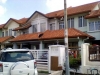 2STY TERRACE SEKSYEN 10 PUTRA PERMAI, PUTRA HEIGHT 