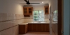 2Sty Semi Detached Impian Gemilang Saujana Impian