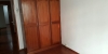 2Sty Semi Detached Impian Gemilang Saujana Impian