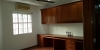 2Sty Semi Detached Impian Gemilang Saujana Impian