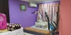2Sty link house Tmn Bukit Angsana Cheras