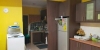 2Sty link house Tmn Bukit Angsana Cheras