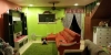 2Sty link house Tmn Bukit Angsana Cheras