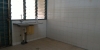 2Sty Terrace Seksyen 9, Shah Alam