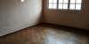 2Sty Terrace Seksyen 9, Shah Alam