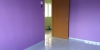 Apartment Desa Wangsa Cheras