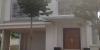 3Sty Bungalow Taynton Harmoni Cheras