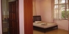 2Sty Bungalow Taman Bukit Meringin Sg Ramal