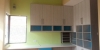 2Sty Bungalow Banyan Close Bandar Bukit Mahkota 