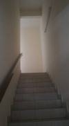 2Sty Terrace Subang Impian U5 Shah Alam
