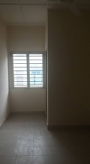 2Sty Terrace Subang Impian U5 Shah Alam