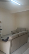 2Sty Terrace Subang Impian U5 Shah Alam