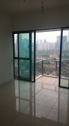 Condominium Setia Sky Residence KL