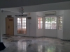 2Sty Terrace Bandar Tun Hussein Onn Cheras