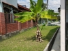 2Sty Terrace Seksyen 8 Bandar Baru Bangi