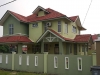 2Sty Bungalow Taman Rasah Kemayan Seremban 2