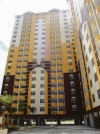 Pangsapuri Lagoon Perdana Apartment untuk dijual
