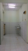 Apartment Putra Indah Seri Kembangan