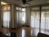 2.5 Sty Bungalow Glenmarie Shah Alam Subang Jaya