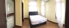 2.5 Sty Bungalow Glenmarie Shah Alam Subang Jaya