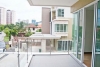 3Sty Bungalow Hulu Langat Jaya Kuala Lumpur