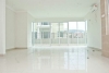 3Sty Bungalow Hulu Langat Jaya Kuala Lumpur