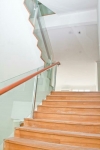 3Sty Bungalow Hulu Langat Jaya Kuala Lumpur