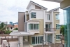 3Sty Bungalow Hulu Langat Jaya Kuala Lumpur