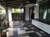3Sty Semi D Kelab Golf Sultan Abdul aziz Shah Seksyen 13 Shah Alam